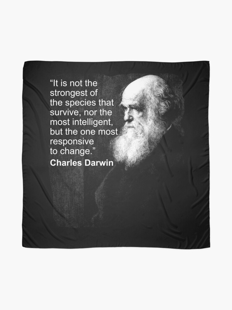 Get Charles darwin zitate evolution For Android Free