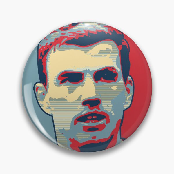 Item preview, Džeko designed and sold by DFA.