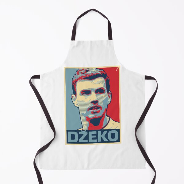 Item preview, Džeko designed and sold by DFA.