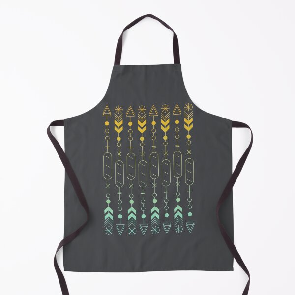 Item preview, Bread and Arrow designed and sold by am2c.