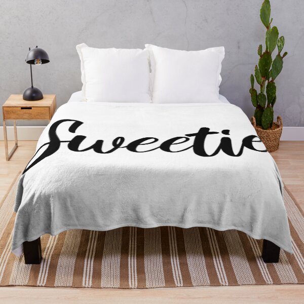 Item preview, Sweetie - Family designed and sold by texteestore.