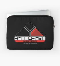 Cyberdyne Systems Laptop Sleeve