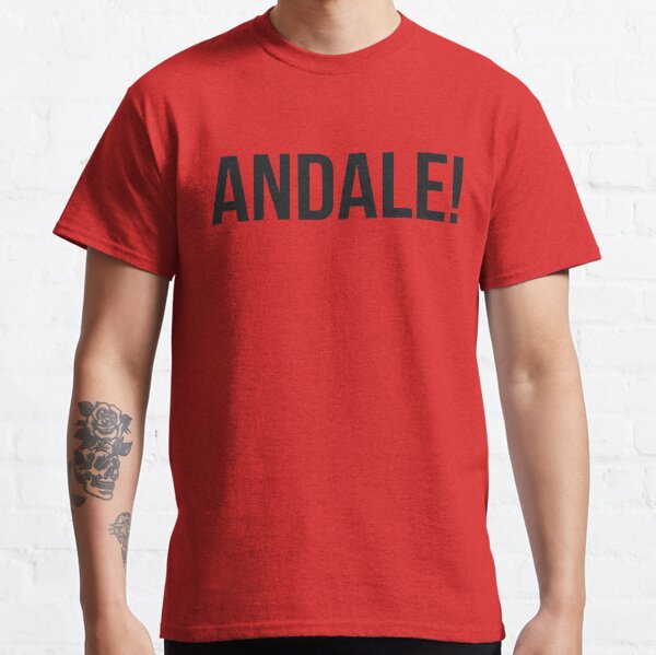 Speedy Gonzales T-Shirts Redbubble for | Sale
