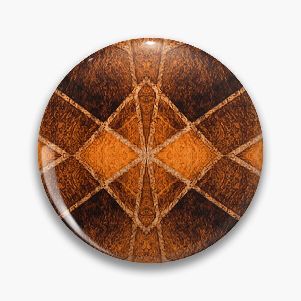 Item preview, Guadalajara designed and sold by Rockett Graphics.
