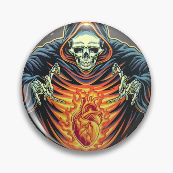 Item preview, Halloween skeleton ghost best art for celebrants  designed and sold by AssamFT.