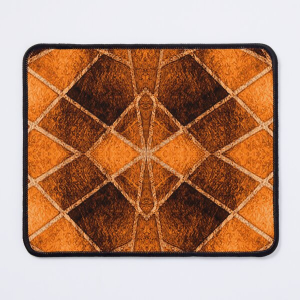 Item preview, Guadalajara designed and sold by Rockett Graphics.