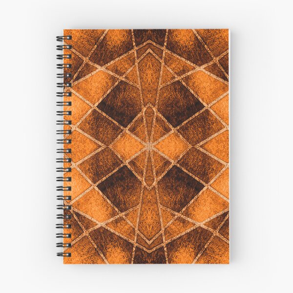 Item preview, Guadalajara designed and sold by Rockett Graphics.