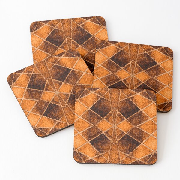 Item preview, Guadalajara designed and sold by Rockett Graphics.
