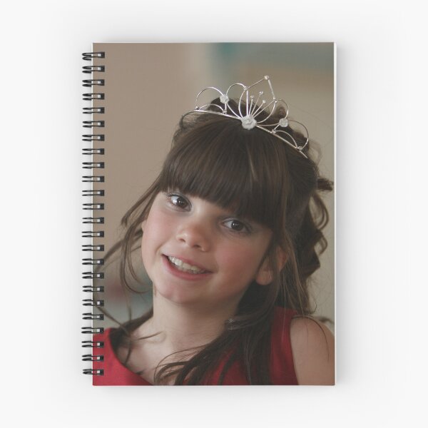 Item preview, Tiara designed and sold by Paul Thompson Photography.