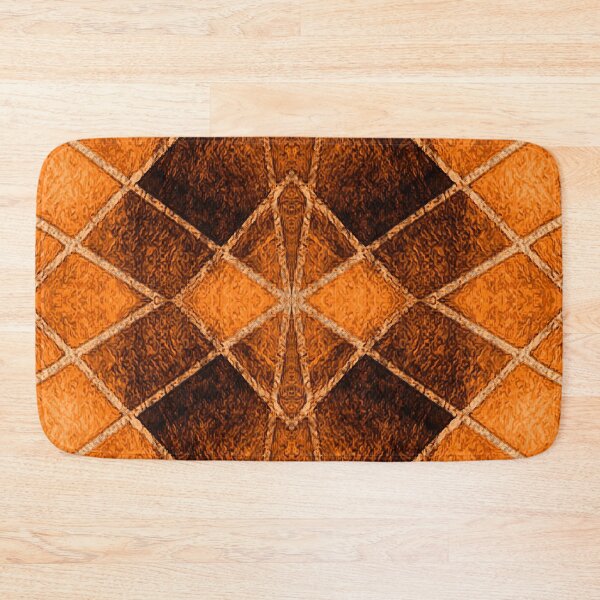 Item preview, Guadalajara designed and sold by Rockett Graphics.