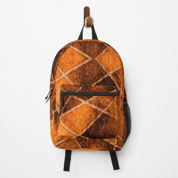 Item preview, Guadalajara designed and sold by Rockett Graphics.