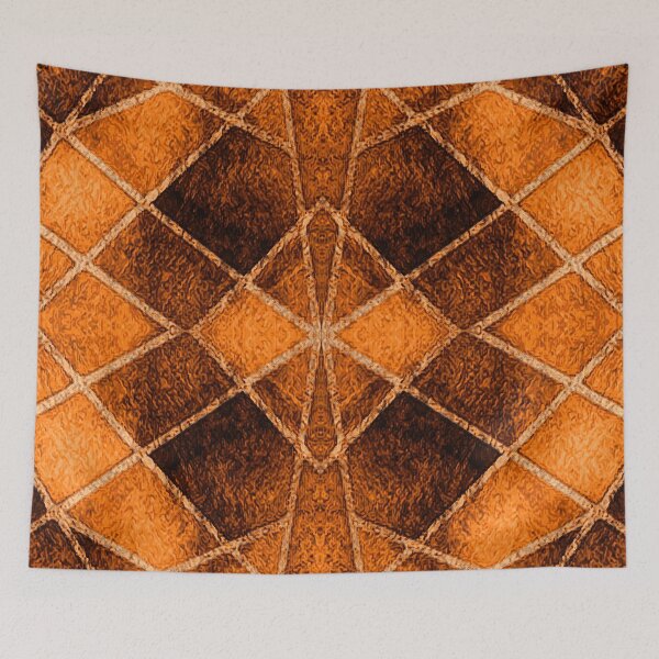 Item preview, Guadalajara designed and sold by Rockett Graphics.
