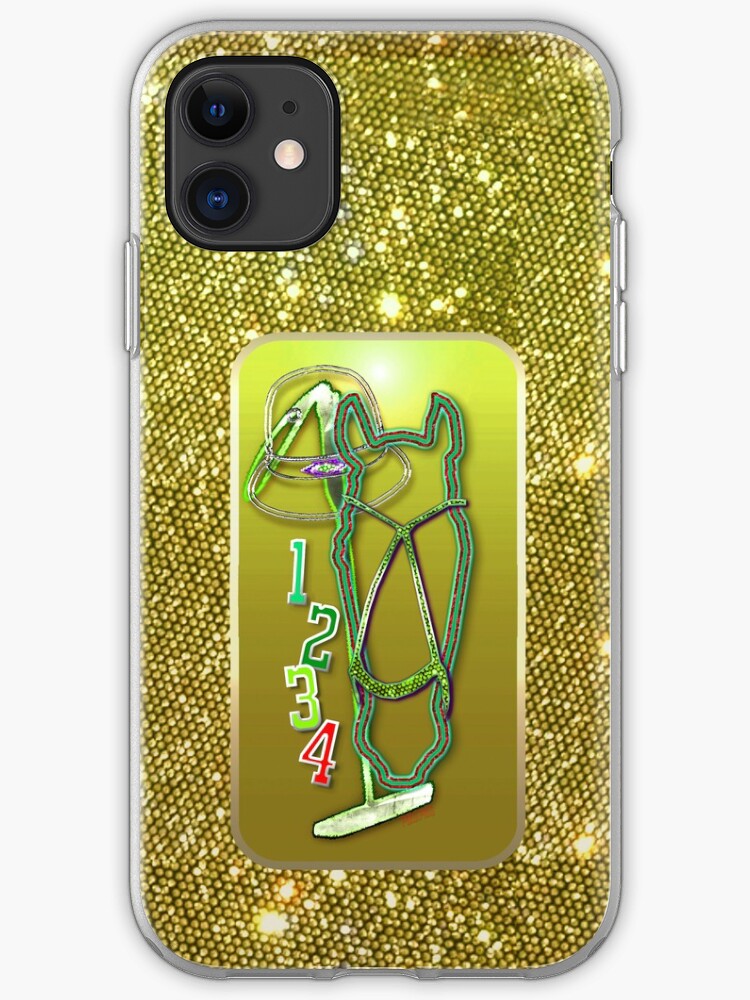 गंगा के किनारे (The Shores of Ganges) iPhone 11 case गंगा के किनारे (The Shores of Ganges) iPhone 11 case