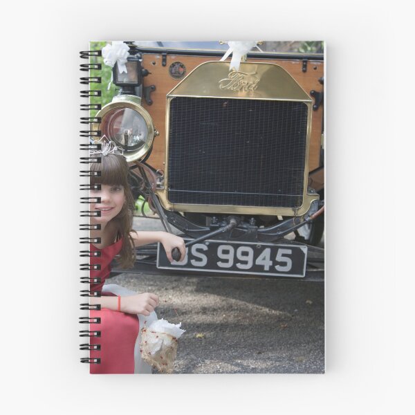 Item preview, Please start for me designed and sold by Paul Thompson Photography.
