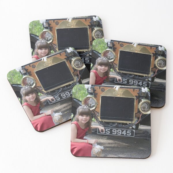 Item preview, Please start for me designed and sold by Paul Thompson Photography.