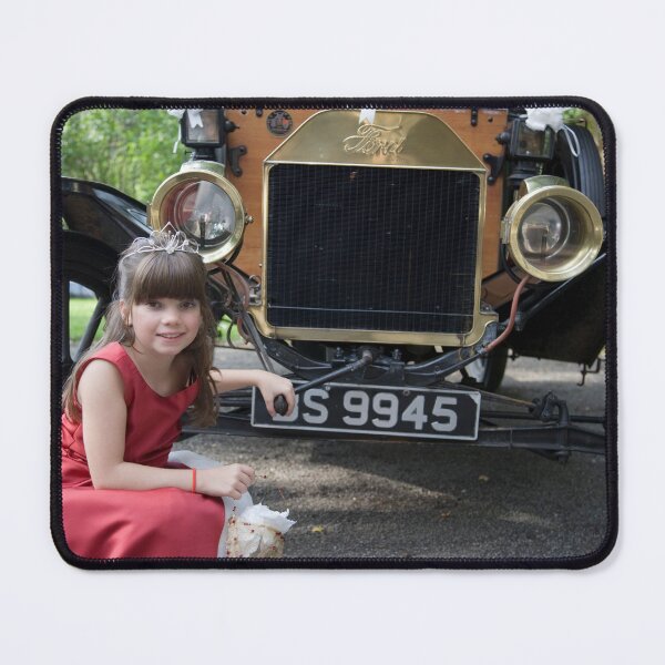 Item preview, Please start for me designed and sold by Paul Thompson Photography.