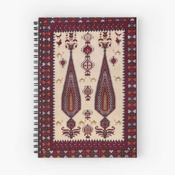 Item preview, Persian Art designed and sold by morega-designer.