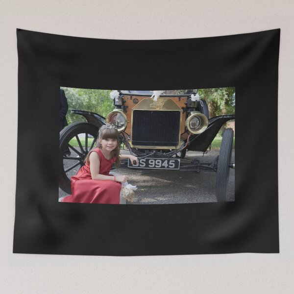 Item preview, Please start for me designed and sold by Paul Thompson Photography.