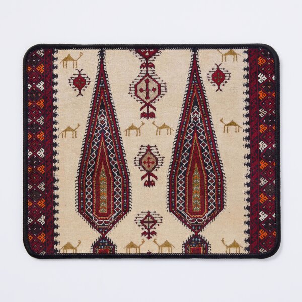 Item preview, Persian Art designed and sold by morega-designer.