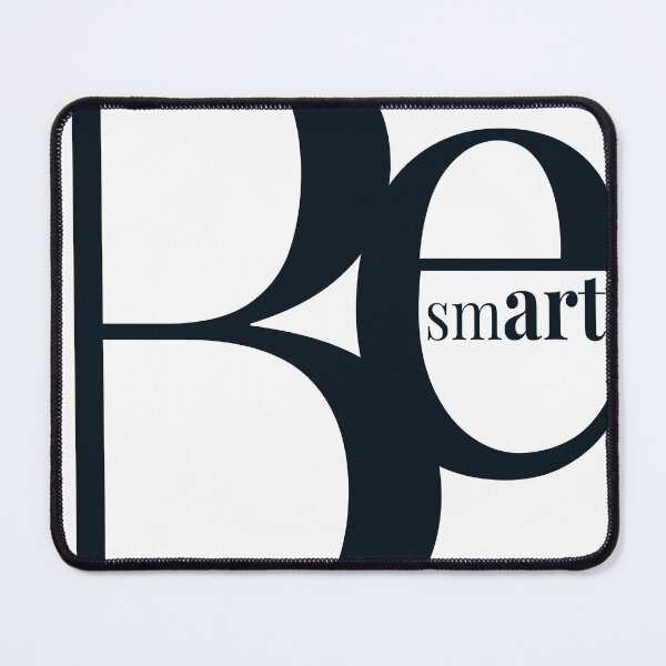 Item preview, Be Smart designed and sold by Art & Coffee.
