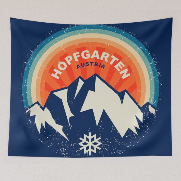 Item preview, Hopfgarten, Austria designed and sold by studio838.