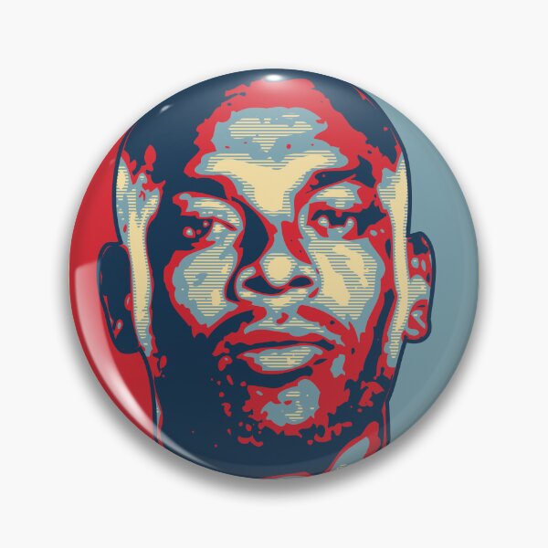 Item preview, Fernandinho designed and sold by DFA.