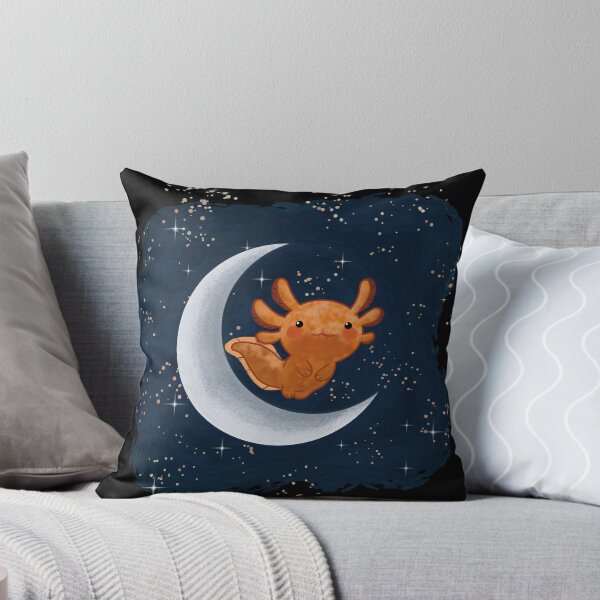 Item preview, Night Newt designed and sold by RedDeadWylde.