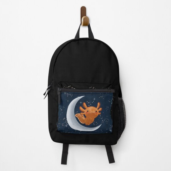 Item preview, Night Newt designed and sold by RedDeadWylde.