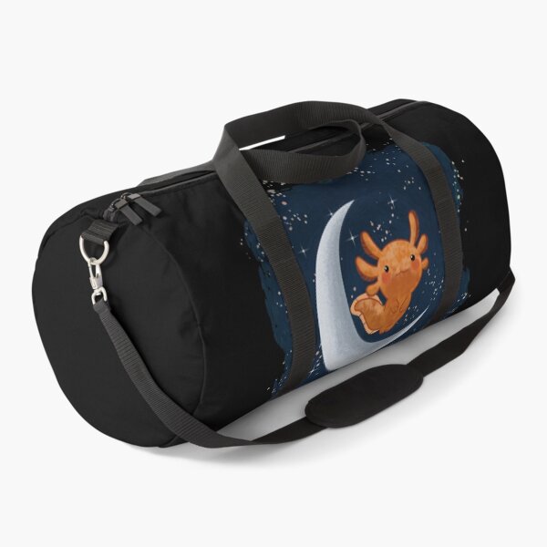 Item preview, Night Newt designed and sold by RedDeadWylde.