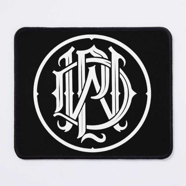 Item preview, Parkway Drive designed and sold by shopUngan.
