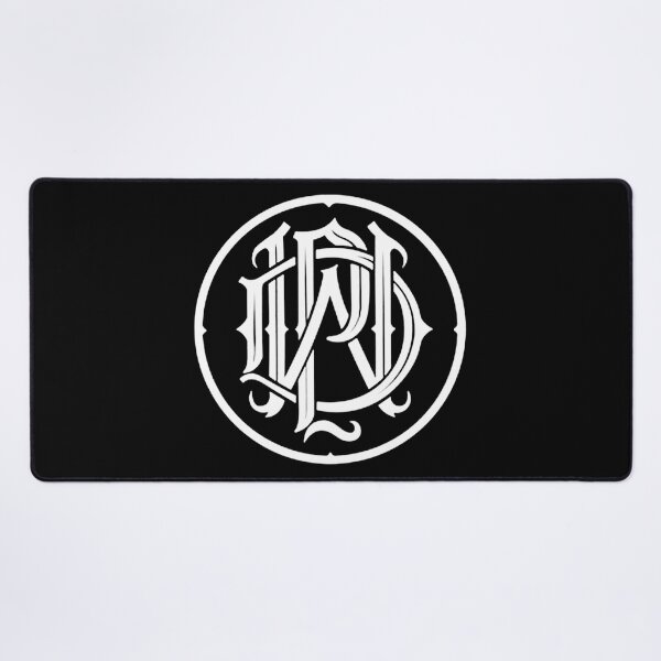 Item preview, Parkway Drive designed and sold by shopUngan.