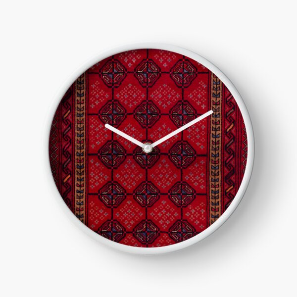 Item preview, Persian Art  designed and sold by morega-designer.