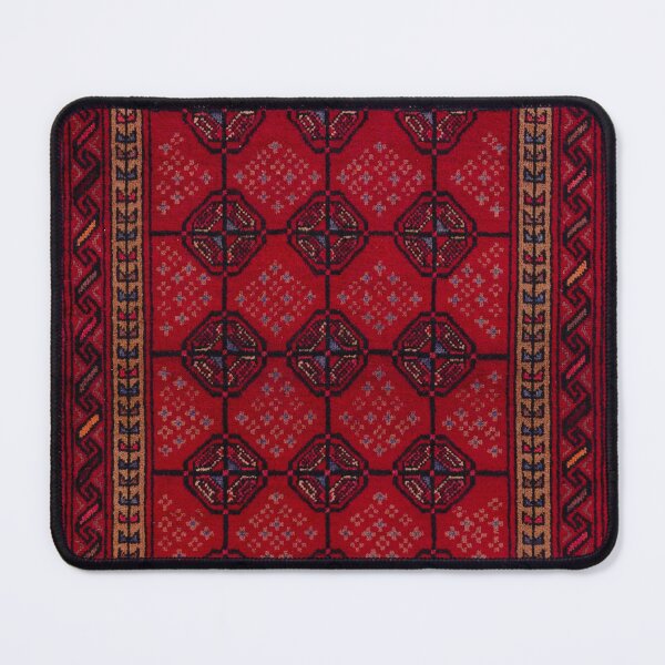 Item preview, Persian Art designed and sold by morega-designer.