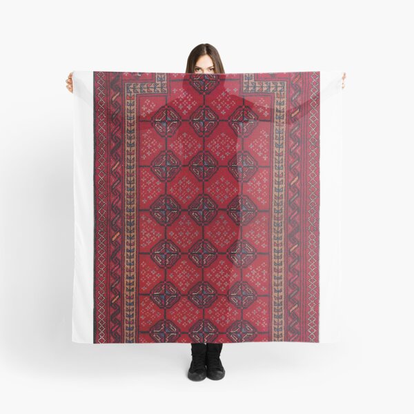 Item preview, Persian Art  designed and sold by morega-designer.