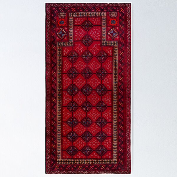 Item preview, Persian Art  designed and sold by morega-designer.