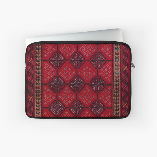 Item preview, Persian Art designed and sold by morega-designer.