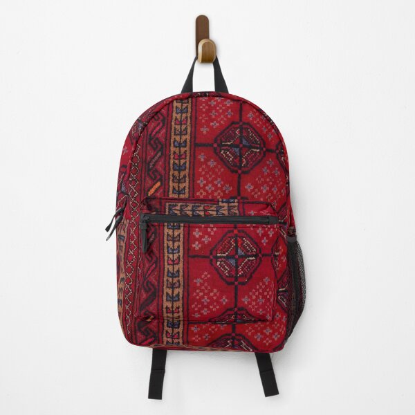 Item preview, Persian Art designed and sold by morega-designer.