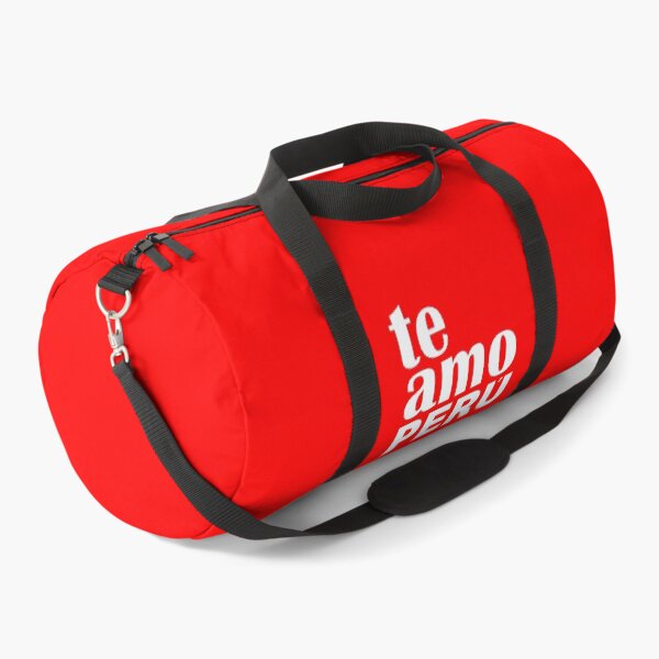 Aperçu de l'œuvre Te amo Pérou créée et vendue par jorggge17.