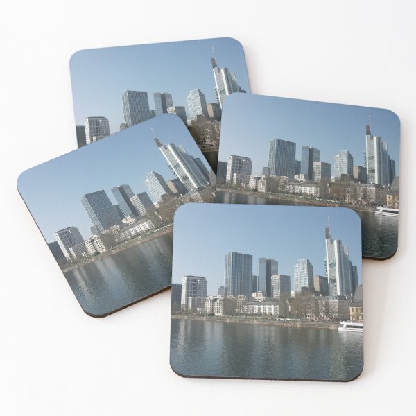 Item preview, Frankfurt Am Main designed and sold by 9DEN9.