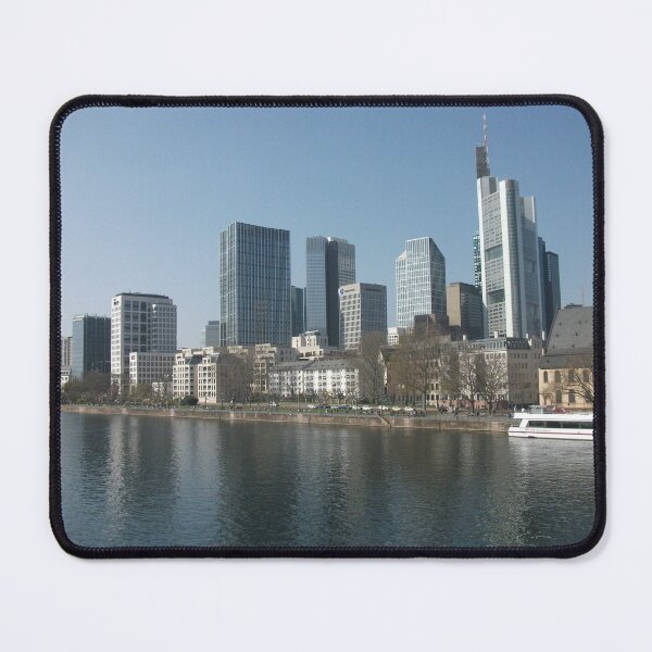 Item preview, Frankfurt Am Main designed and sold by 9DEN9.