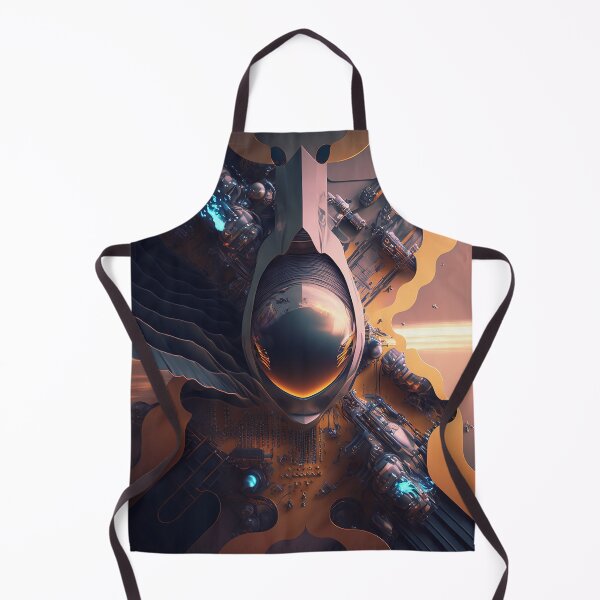 Item preview, F-16 Fighter Pilot Immortalized in Stunning Abstract Digital Art Piece designed and sold by BIBIHOX.
