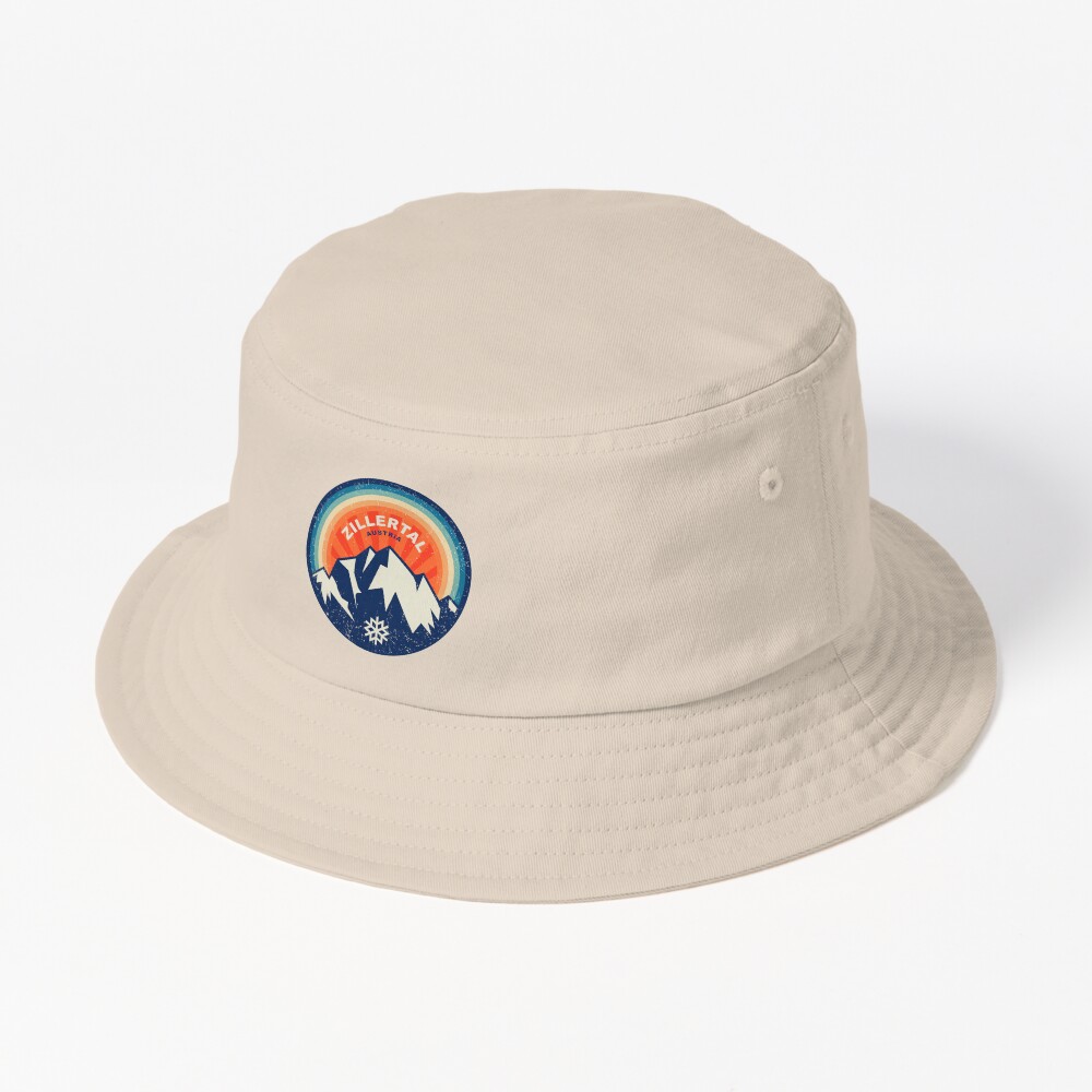 Item preview, Bucket Hat designed and sold by studio838.