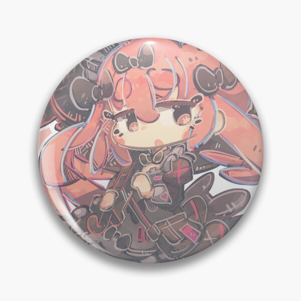 Item preview, 1511 - Cocoa designed and sold by jrpencil88.