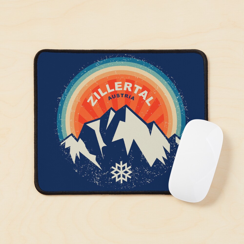 Item preview, Mouse Pad designed and sold by studio838.