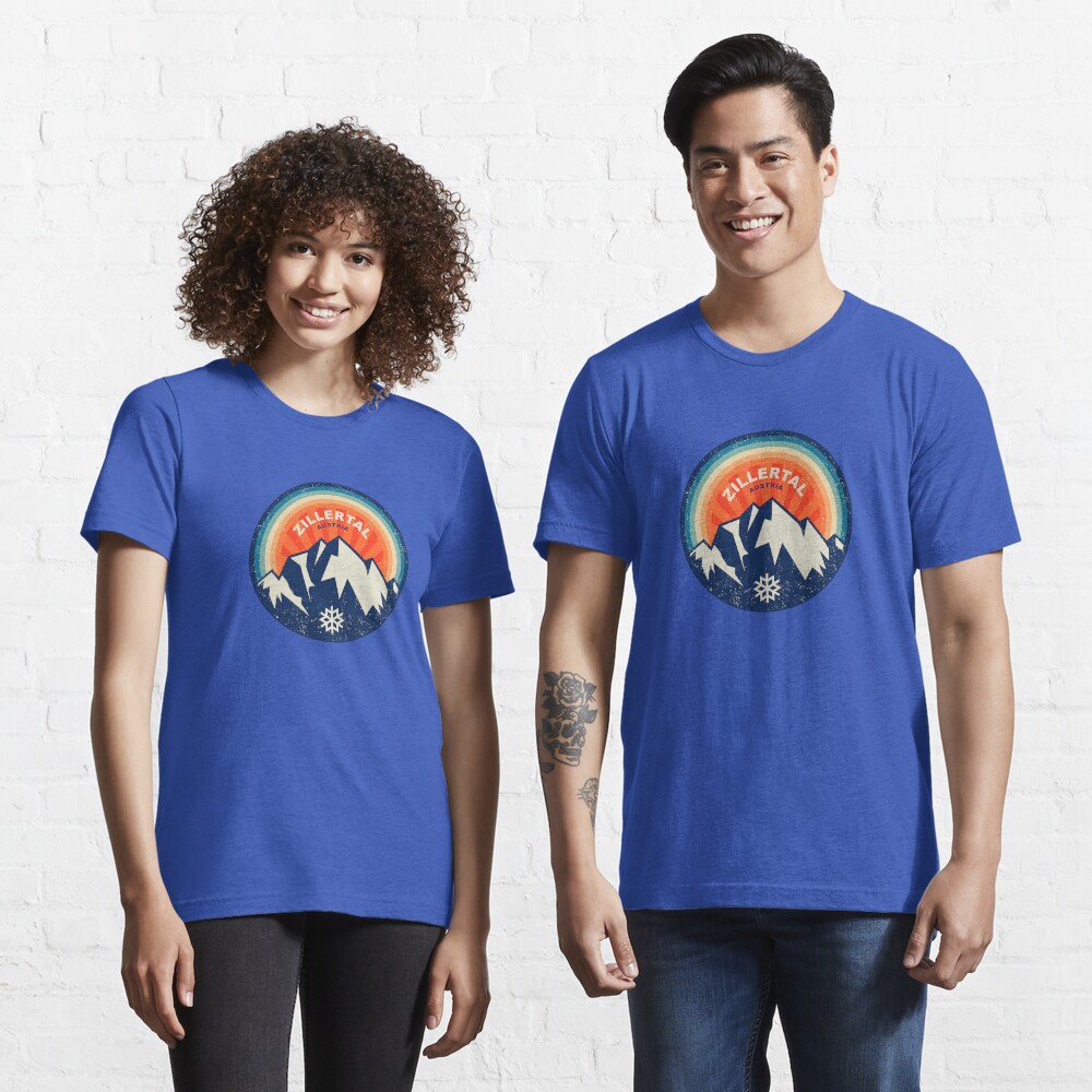 Item preview, Essential T-Shirt designed and sold by studio838.