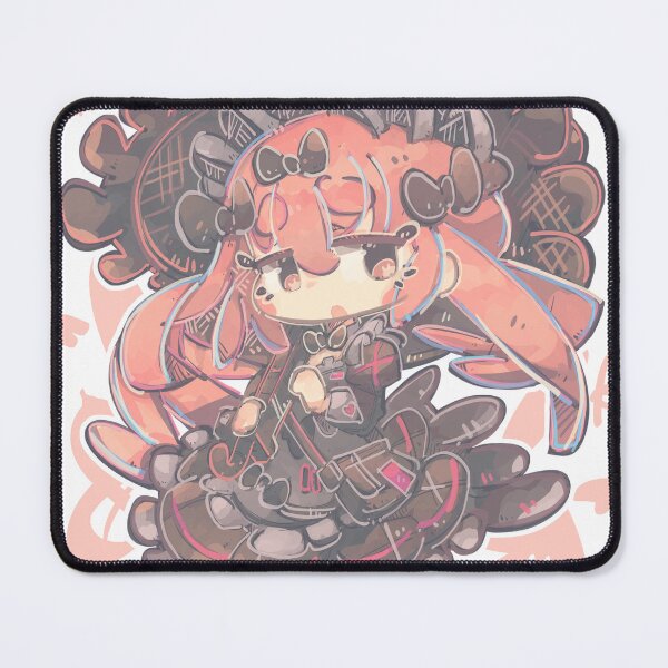 Item preview, 1511 - Cocoa designed and sold by jrpencil88.