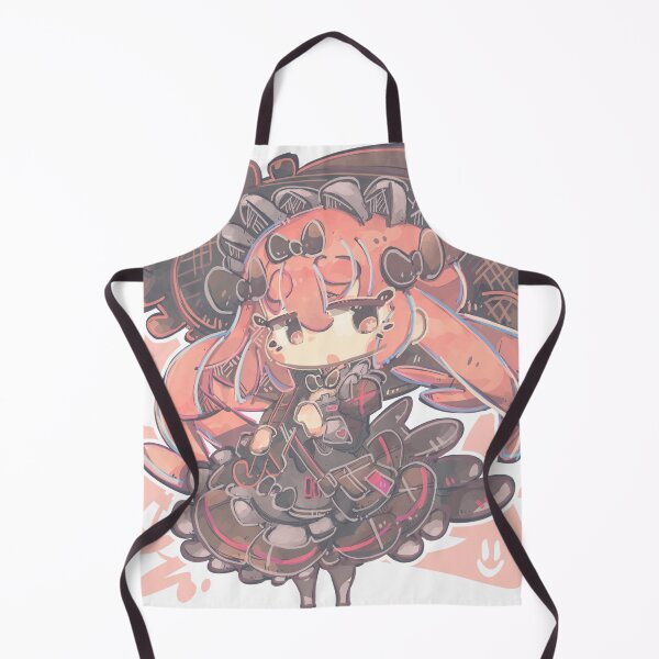 Item preview, 1511 - Cocoa designed and sold by jrpencil88.
