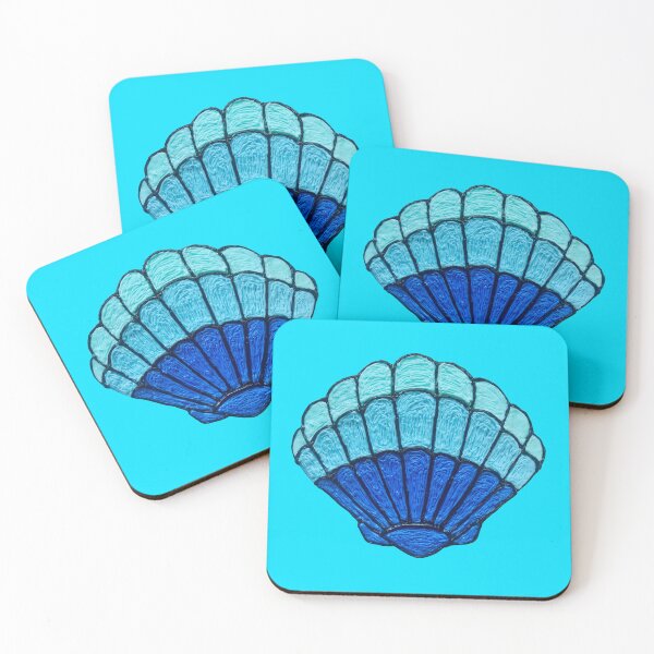 Item preview, That's a shell! designed and sold by ACHExpressions.