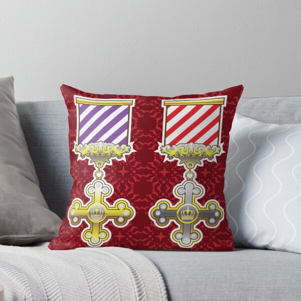 Item preview, Royal Medal designed and sold by vectorworks51.