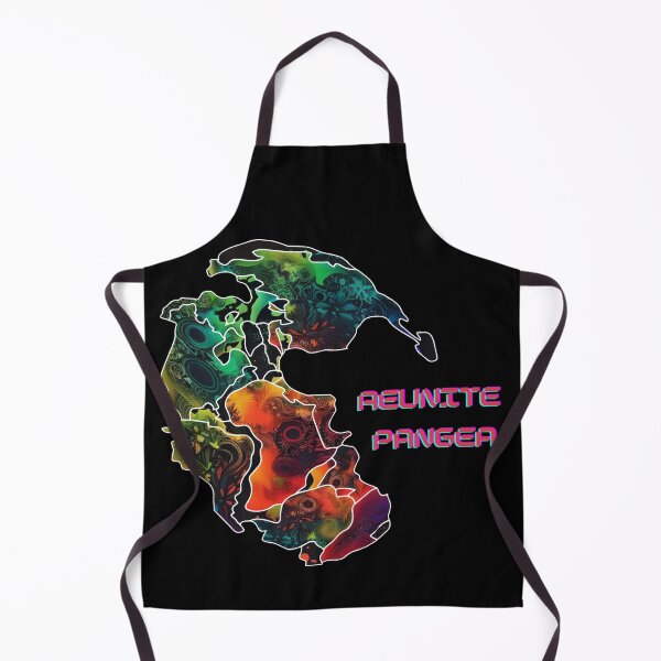 Item preview, REUNITE PANGEA designed and sold by Chom-on.
